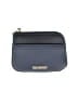 Vera Bradley Blue Coin Purse One size - photo 1