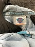 Nickelodeon Blue Pullover Hoodie 12-18 MO / 18 MO - photo 3