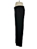 Member's Mark Solid Black Active Pants Size XL - photo 5