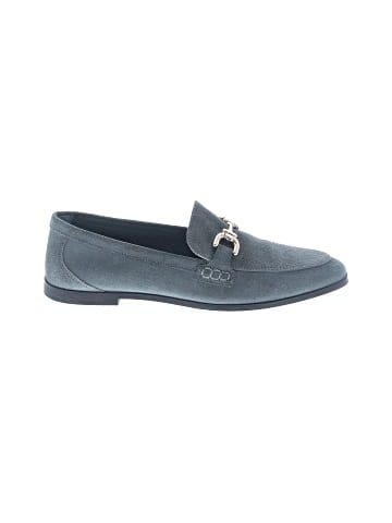 Zara Flats (view 1)