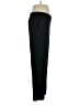Member's Mark Solid Black Active Pants Size XL - photo 4
