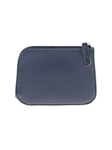Vera Bradley Coin Purse (view 2)