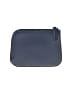 Vera Bradley Blue Coin Purse One size - photo 2
