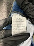 Unbranded Hearts Blue Jeans Size XXL - photo 4