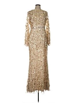 Mac Duggal Cocktail Dress