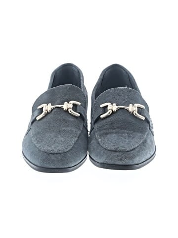 Zara Flats (view 2)