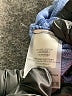 Title Nine Tie-dye Blue Casual Dress Size S - photo 8