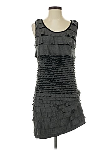 Carole Little Cocktail Dress (view 1)
