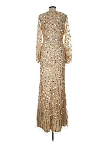 Mac Duggal Cocktail Dress (view 2)