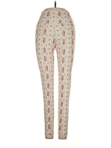 LoveShackFancy Casual Pants (view 1)