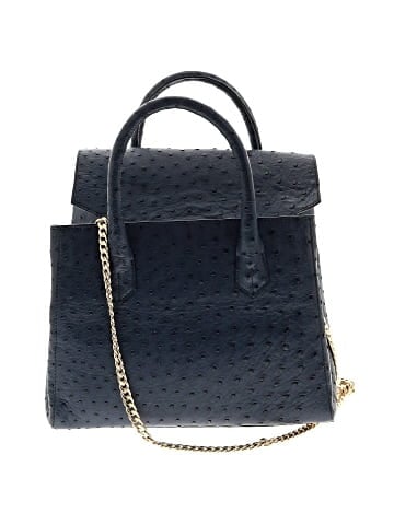 Unbranded Satchel (view 1)