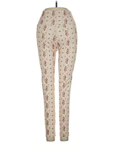 LoveShackFancy Casual Pants (view 2)