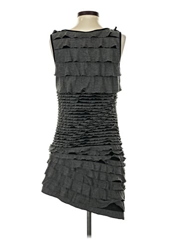 Carole Little Cocktail Dress (view 2)