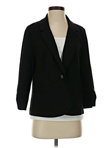Vince Camuto Blazer (view 1)
