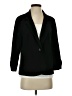 Vince Camuto Black Blazer Size L - photo 1