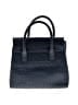 Unbranded Blue Satchel One size - photo 3