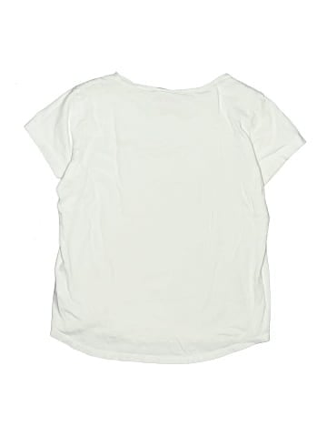 Crewcuts Outlet Short Sleeve T-Shirt (view 2)