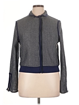 Kenna-T Jacket (view 1)