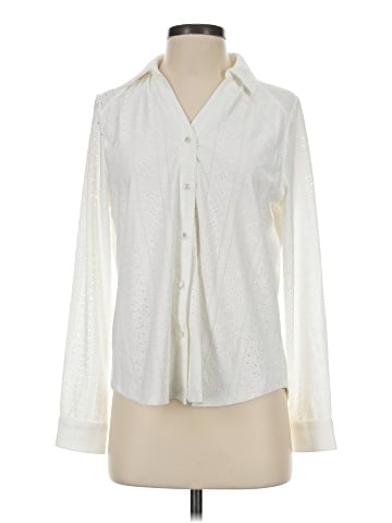 Adrianna Papell Blazer (view 1)