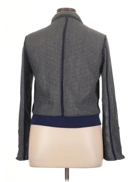 Kenna-T Jacket (view 2)