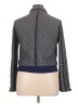 Kenna-T Houndstooth Blue Jacket Size XL - photo 2