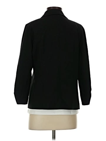 Vince Camuto Blazer (view 2)