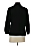 Vince Camuto Black Blazer Size L - photo 2
