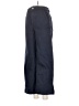 Everlane Blue Jeans Size 2 - photo 1