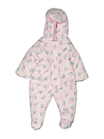 Disney Baby One Piece Snowsuit (view 1)