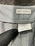 Van Heusen Chevron-herringbone Gray Dress Pants Size 10 - photo 7