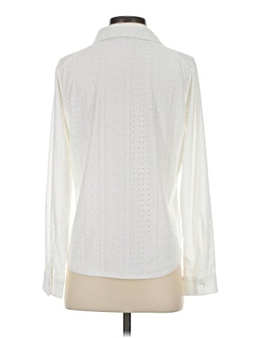 Adrianna Papell Blazer (view 2)