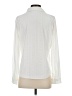 Adrianna Papell Ivory Blazer Size S - photo 2