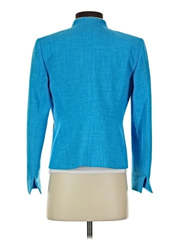 Evan Picone Blazer (view 2)