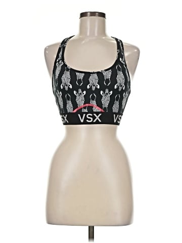 VSX Sport Sports Bra (view 1)