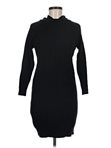 Saturday Sunday Casual Dress (view 1)