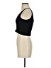 Out From Under Black Tank Top Size S - photo 5