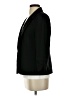 Vince Camuto Black Blazer Size L - photo 5