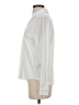 Adrianna Papell Ivory Blazer Size S - photo 5