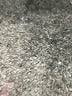 Good American Blue Jeans Size 12 - photo 8