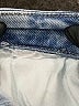 Good American Blue Jeans Size 12 - photo 9