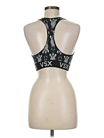 VSX Sport Sports Bra (view 2)