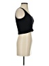 Out From Under Black Tank Top Size S - photo 4
