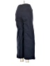Everlane Blue Jeans Size 2 - photo 2