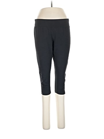 REI Active Pants (view 1)