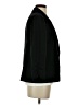 Vince Camuto Black Blazer Size L - photo 4