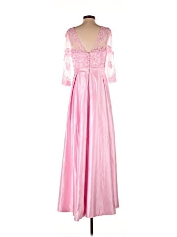 STACEES Cocktail Dress (view 2)