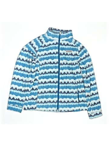 Columbia Snow Jacket (view 1)
