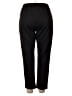 Assorted Brands Black Active Pants Size 3X - photo 2