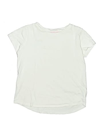 Crewcuts Outlet Short Sleeve T-Shirt (view 1)