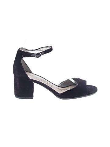 Sam Edelman Sandals (view 1)